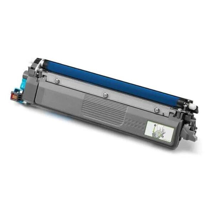 Brother TN249 Cyan Cartucho de Toner Generico - Reemplaza TN249C 1