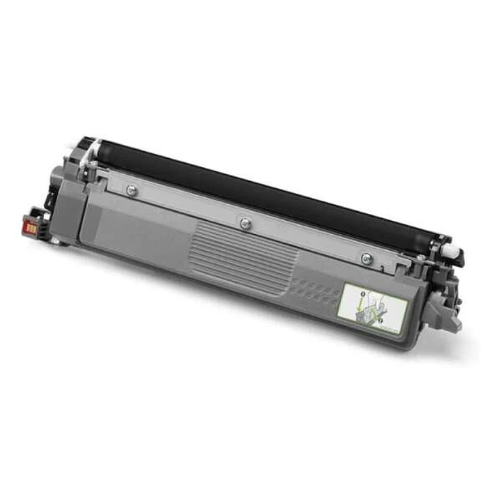 Brother TN249 Negro Cartucho de Toner Generico - Reemplaza TN249BK 1