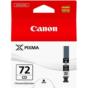 Canon PGI72 Optimizador Cartucho de Tinta Original - 6411B001