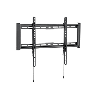 Tooq LP1083F-B Soporte Fijo de Pared para TV de 37