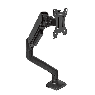 Unykach UK1478 Soporte de Mesa con Brazo Articulado para Monitor de 13