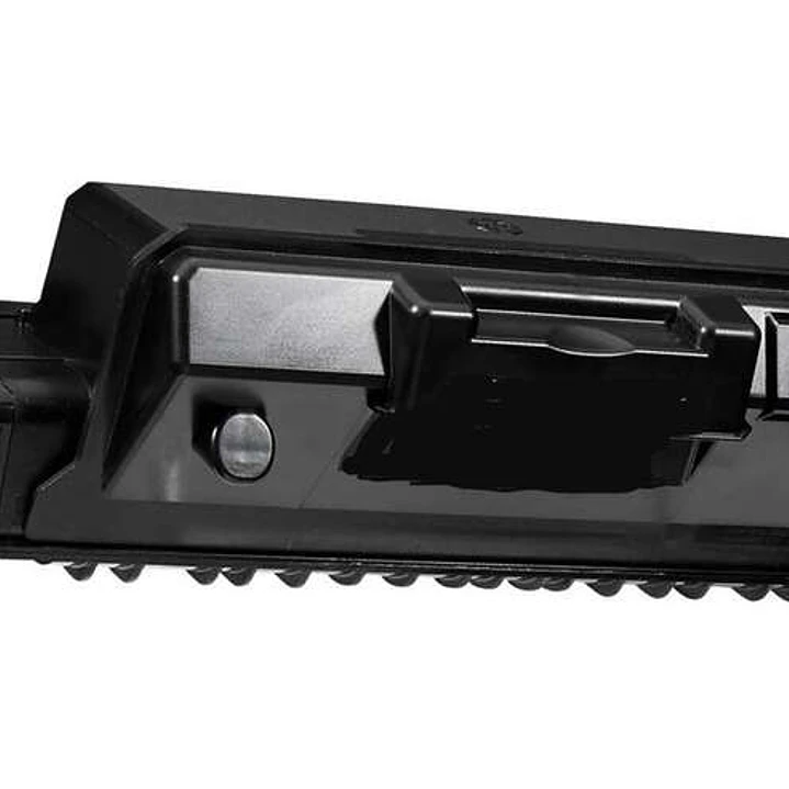 Generico HP W1331X Negro Cartucho de Toner - Reemplaza 331X 1