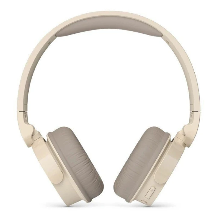 Philips TAH3209 Auriculares Inalambricos On?Ear - Bluetooth 5.3 - 25h de Reproduccion - Microfono con Reduccion de Ruido - Plegable y Ligero con Almoh 1