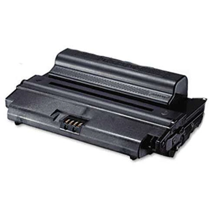 Samsung MLT-D2082L/MLT-D2082S Negro Cartucho de Toner Generico - Reemplaza SU986A/SU987A 1