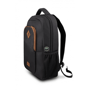 Urban Factory Cyclee Mochila para Portatil 15.6