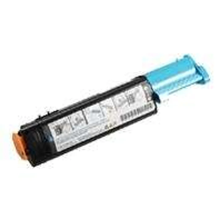Dell 3010 Cyan Cartucho de Toner Generico - Reemplaza 593-10155 1