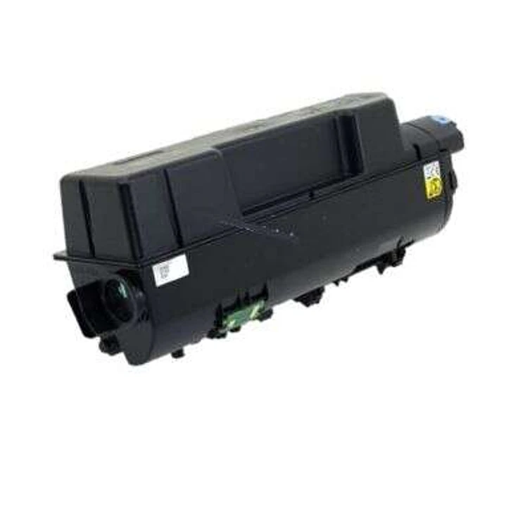 Utax PK1011 Negro Cartucho de Toner Generico - Reemplaza 1T02RY0UT0 1