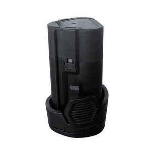 Blim Bateria Formato Tubo Slim 12V 2Ah - Valida para las Referencias Blim BL0100, BL0101