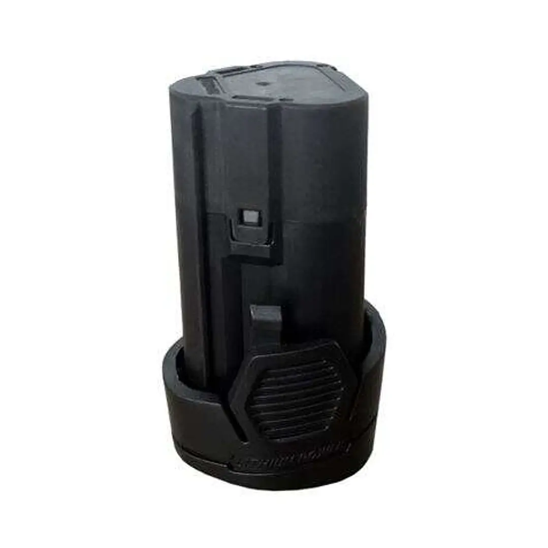 Blim Bateria Formato Tubo Slim 12V 2Ah - Valida para las Referencias Blim BL0100, BL0101 1