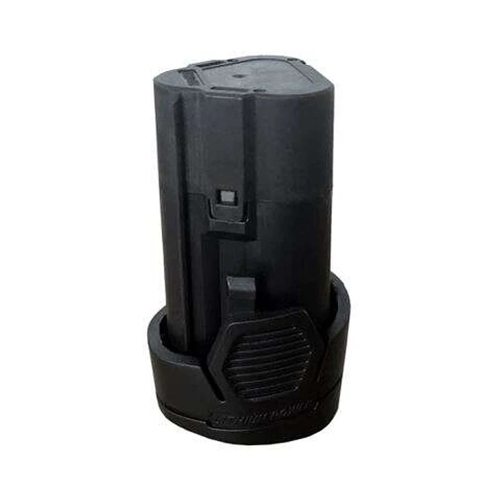 Blim Bateria Formato Tubo Slim 12V 2Ah - Valida para las Referencias Blim BL0100, BL0101 1