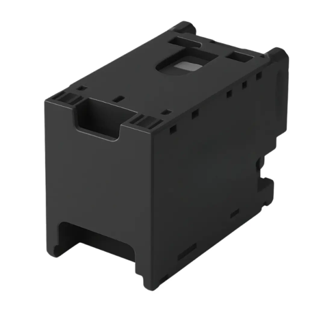 Epson C12C938211 Tanque de Mantenimiento Generico 1
