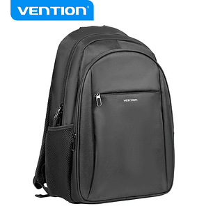 Vention Mochila para Portatil - Capacidad 20L - para Laptops 15.6
