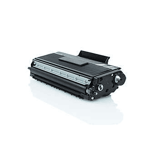 Brother TN3130/TN3170/TN3230/TN3280 XL Negro Cartucho de Toner Generico - Alta Capacidad/Jumbo