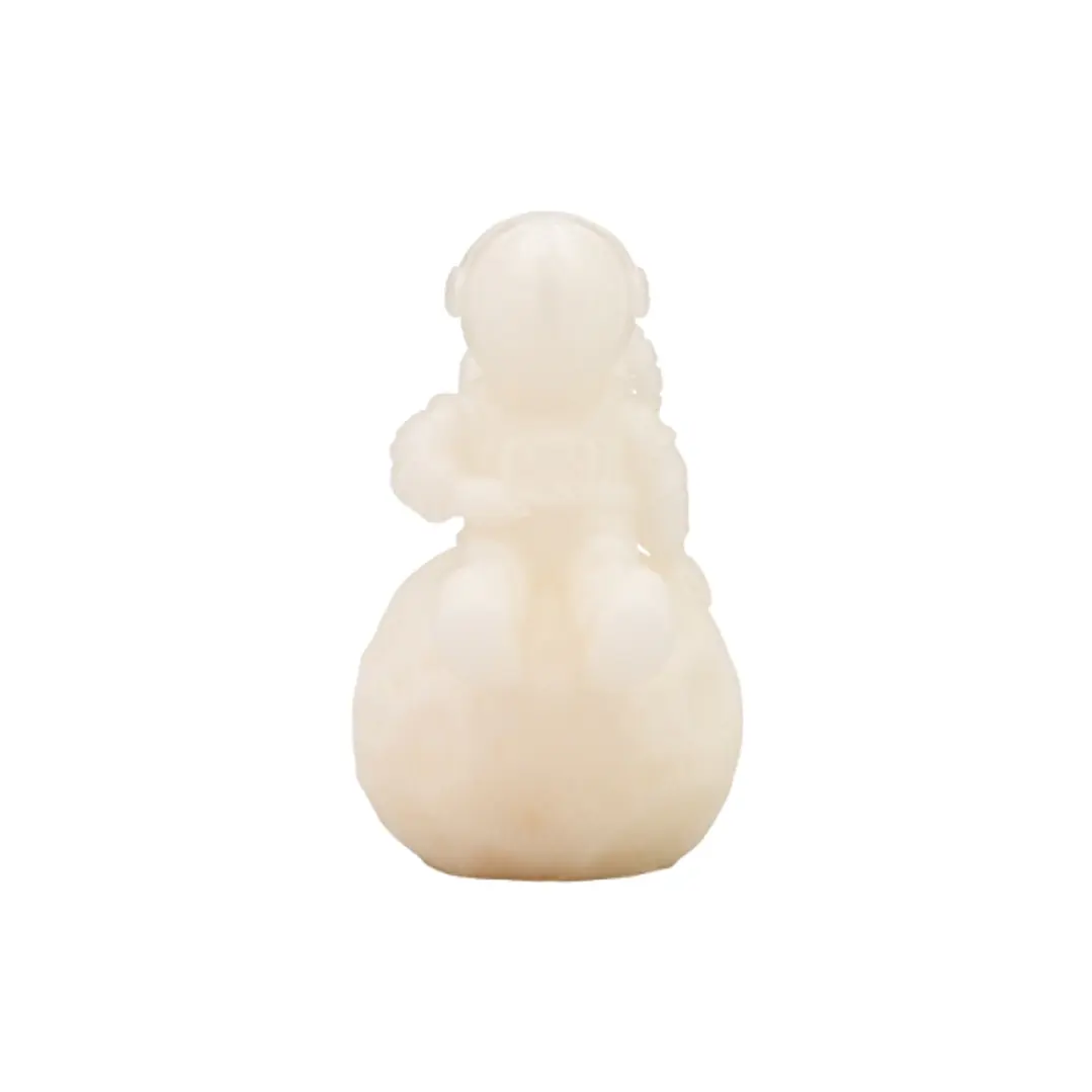 Filamento 3D PLA - Diametro 1.75mm - Bobina 1kg - Color Transparente 1