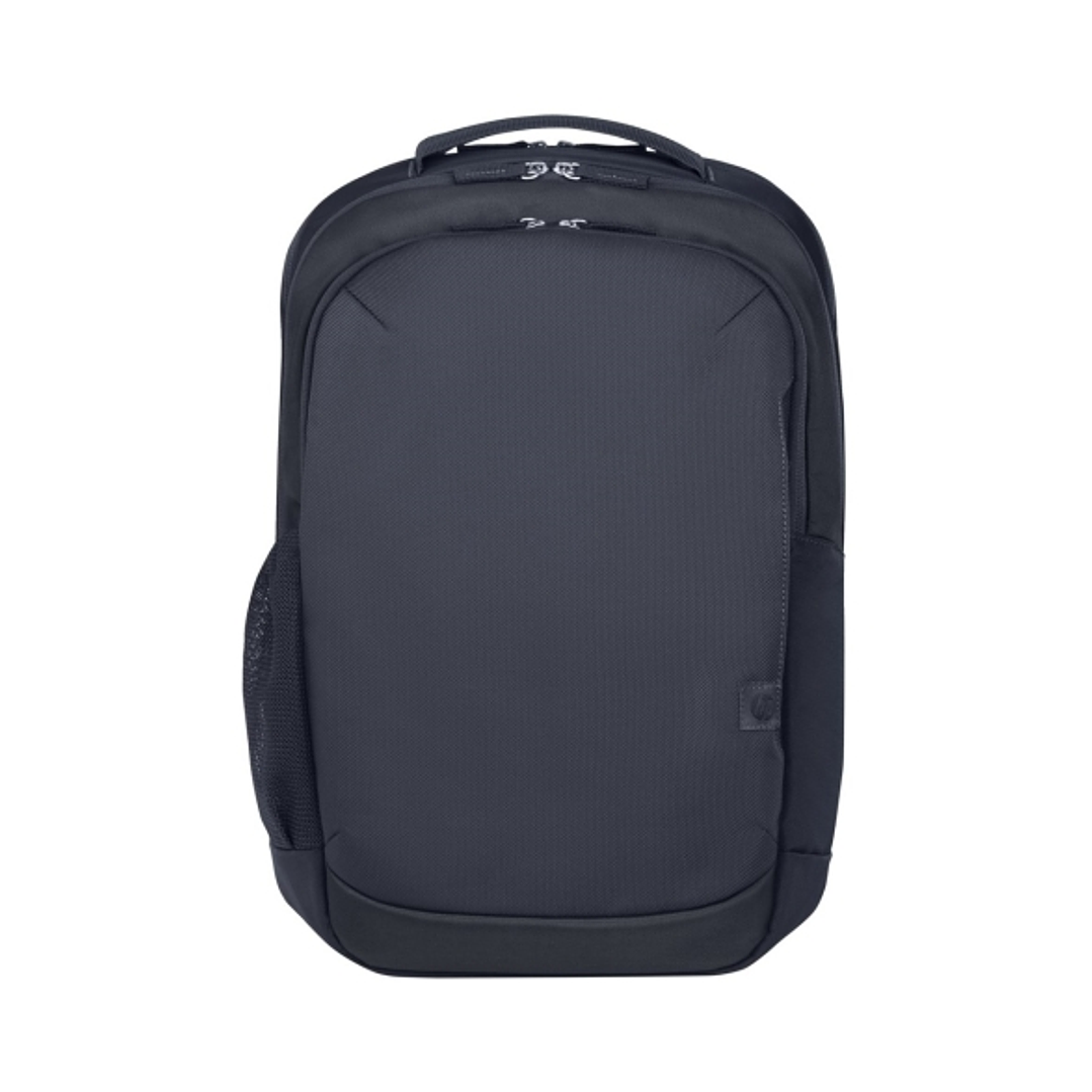 HP Everyday Mochila para Portatil 16