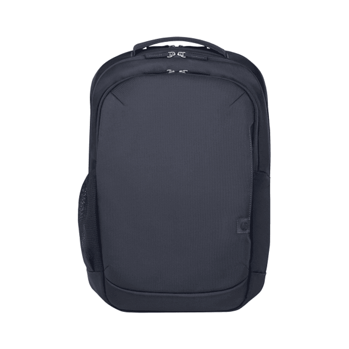 HP Everyday Mochila para Portatil 16