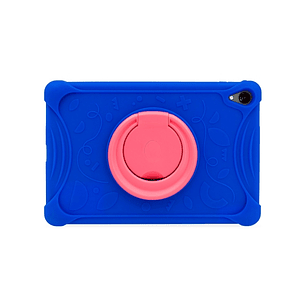 SPC Kids Case Funda para Tablet SPC Gravity 5 y 6 de 11