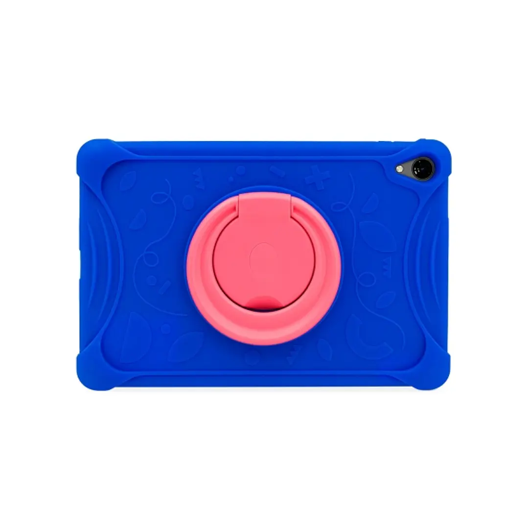 SPC Kids Case Funda para Tablet SPC Gravity 5 y 6 de 11