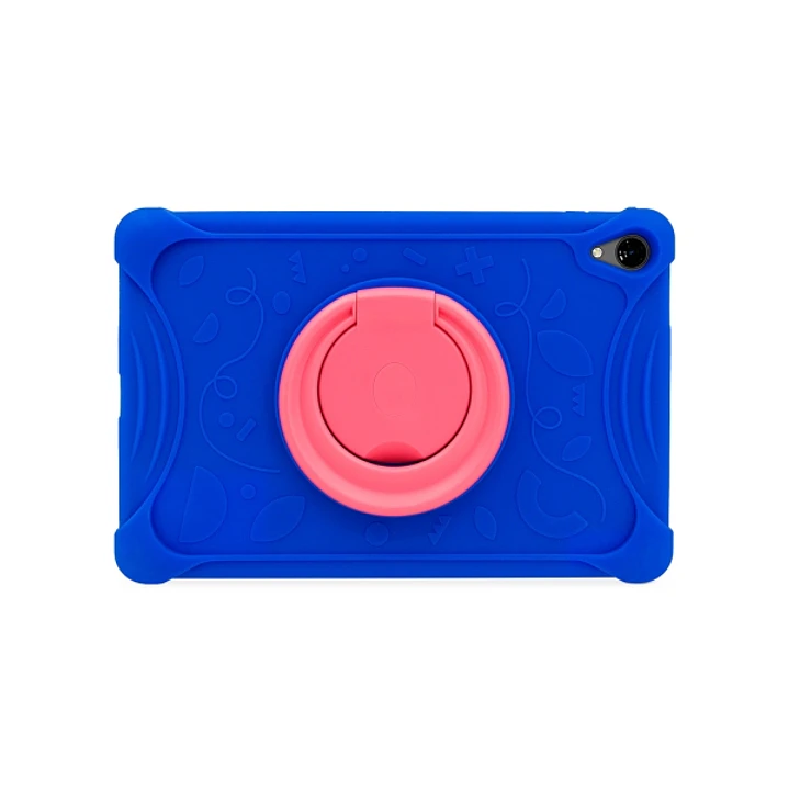 SPC Kids Case Funda para Tablet SPC Gravity 5 y 6 de 11