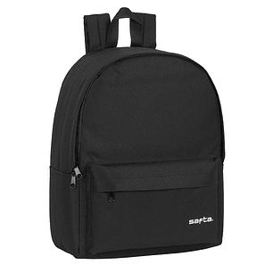 Safta Mochila para Portatil hasta 14.1