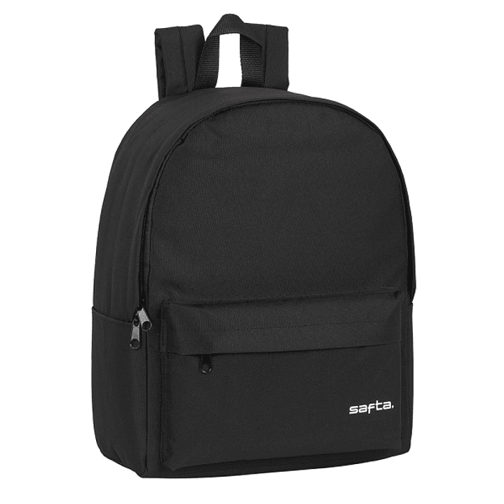 Safta Mochila para Portatil hasta 14.1