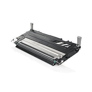 Samsung CLT-K4092S/CLT-K4072S Negro Cartucho de Toner Generico - Reemplaza SU138A/SU128A