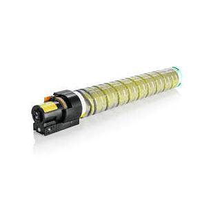 Ricoh IMC300 Amarillo Cartucho de Toner Generico - Reemplaza 842385/842604