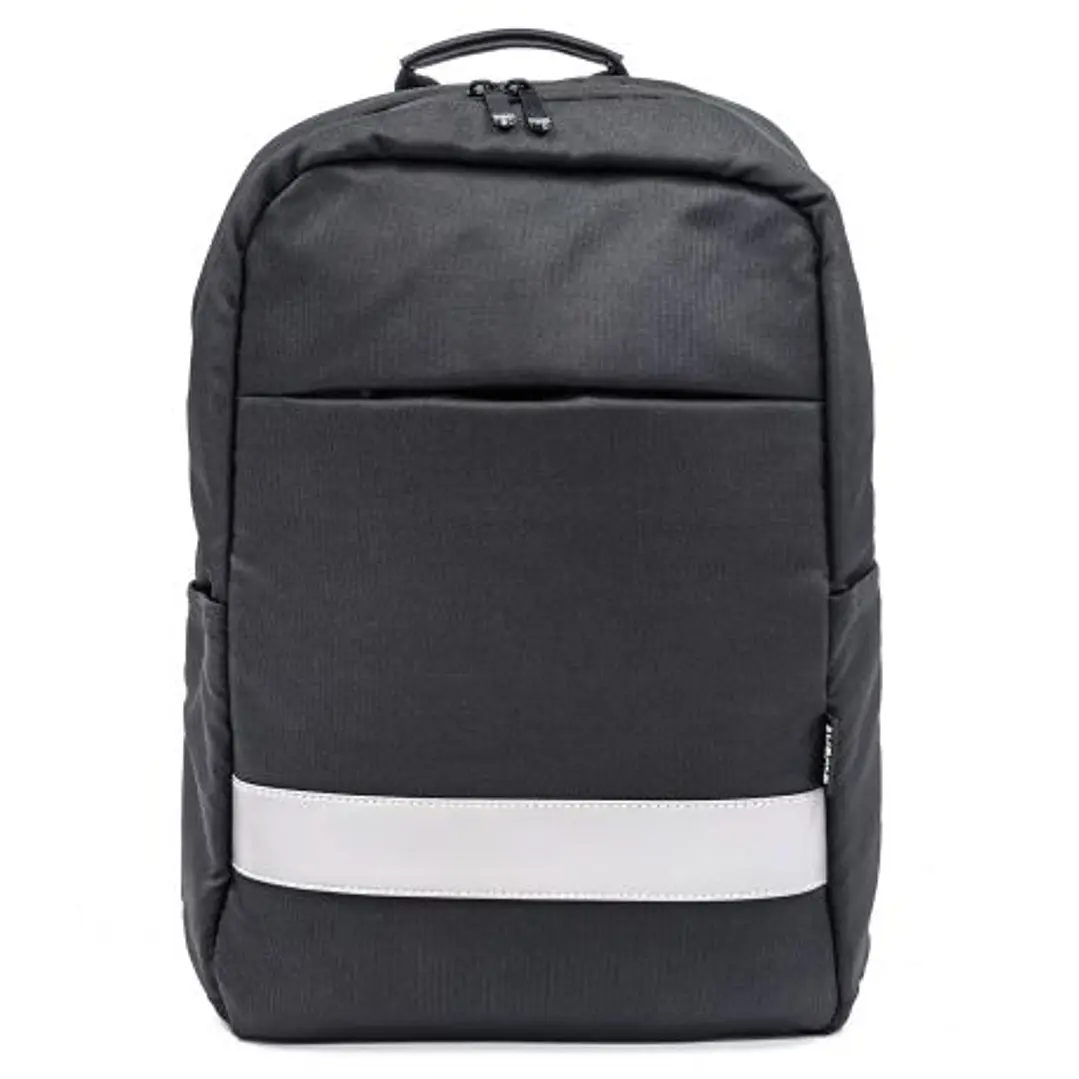 Ewent EW2539 Urban Bussines Mochila para Portatil hasta 16,1
