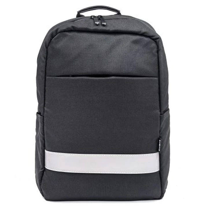 Ewent EW2539 Urban Bussines Mochila para Portatil hasta 16,1