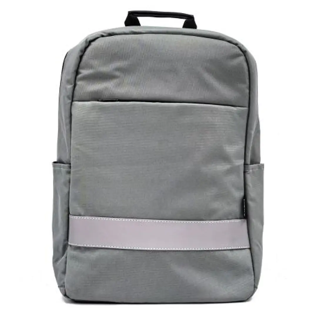 Ewent EW2538 Urban Bussines Mochila para Portatil hasta 16,1