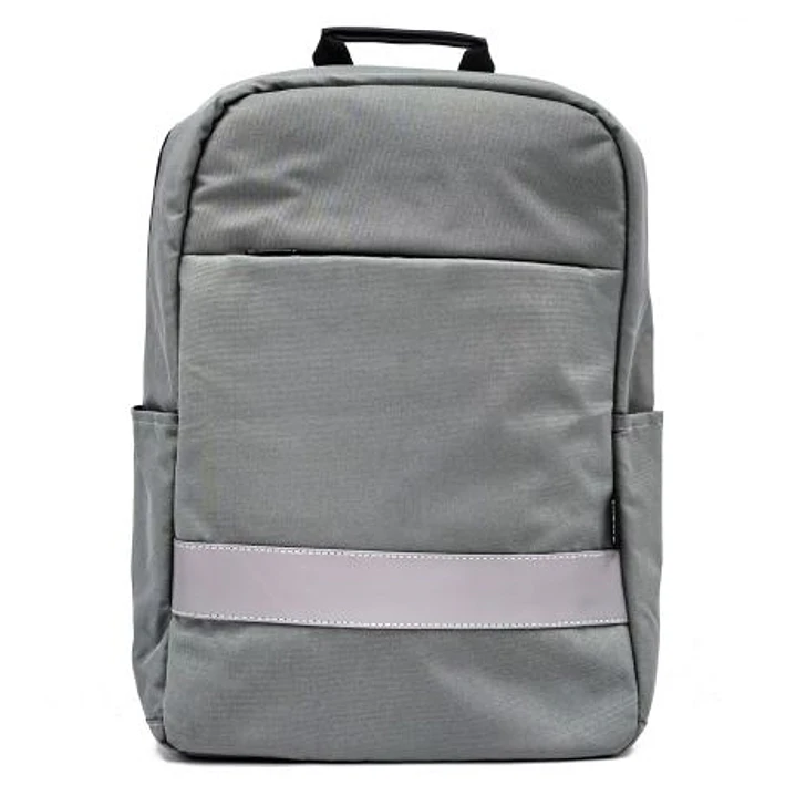 Ewent EW2538 Urban Bussines Mochila para Portatil hasta 16,1