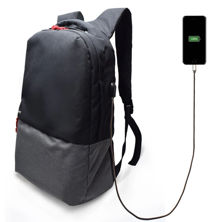 Ewent EW2529 Mochila para Portatil hasta 17