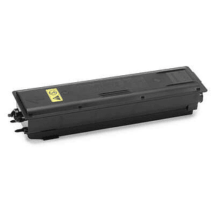 Kyocera TK4105 Negro Cartucho de Toner Generico - Reemplaza 1T02NG0NL0