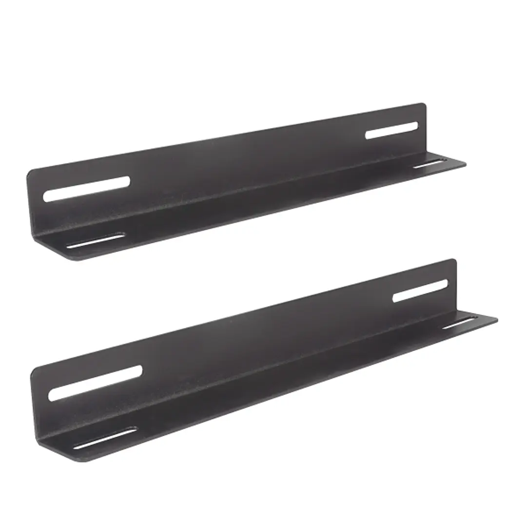 Aiten Data Guia Fija en Forma de L 700x40x40 1