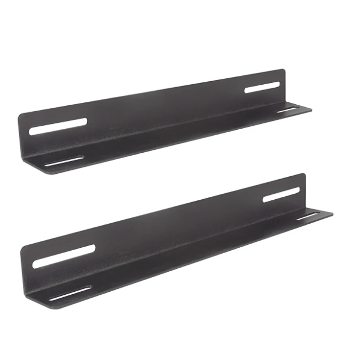 Aiten Data Guia Fija en Forma de L 700x40x40 1