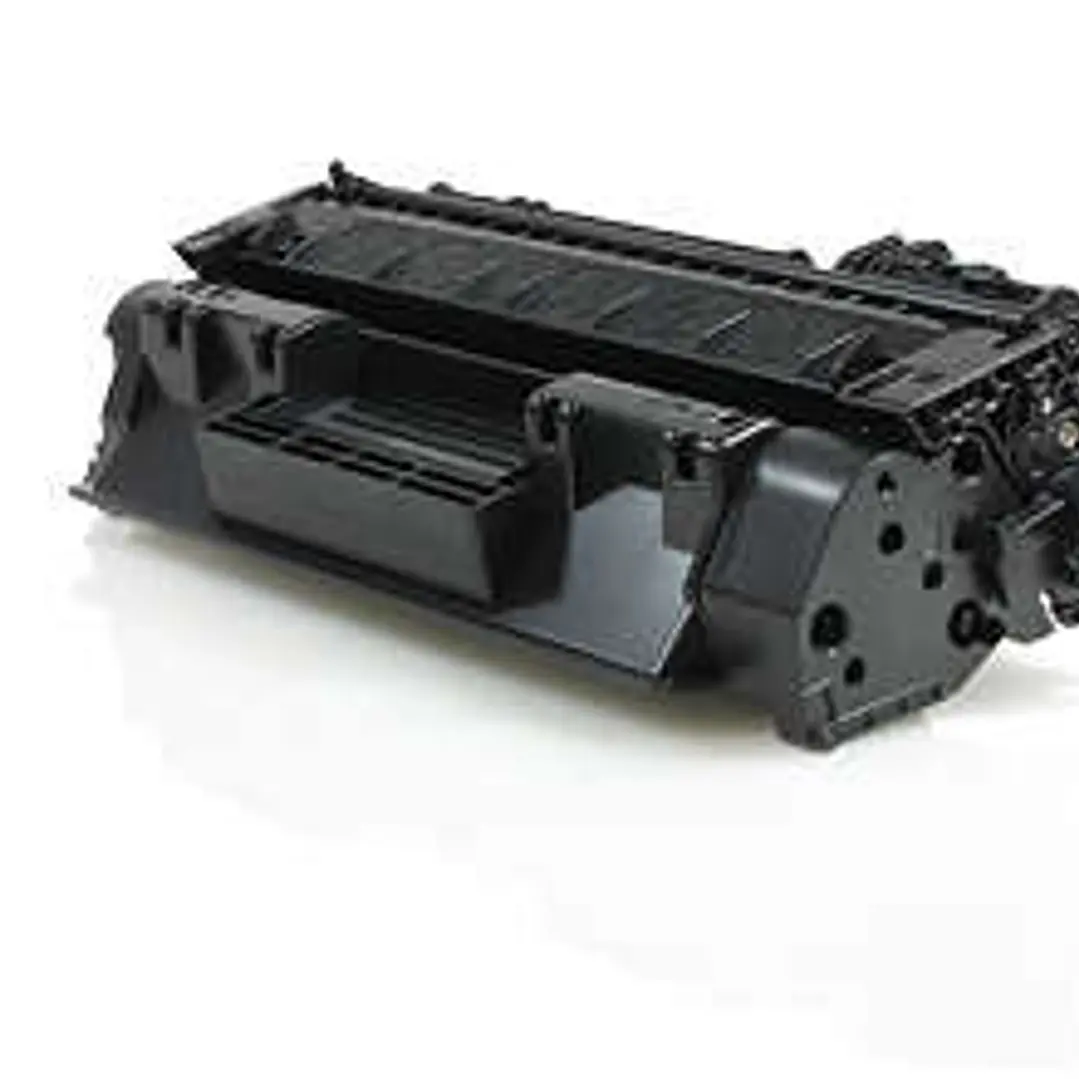 Generico HP CF226A Negro Cartucho de Toner - Reemplaza 26A 1