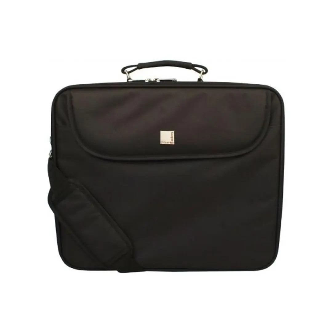 Urban Factory Activ'Bag Maletin para Proyector - Color Negro 1