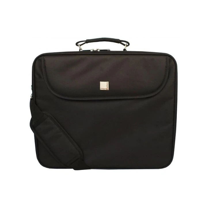 Urban Factory Activ'Bag Maletin para Proyector - Color Negro 1