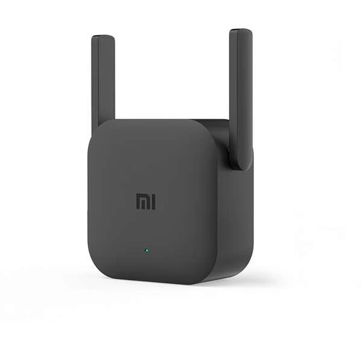 Xiaomi Mi WiFi Range Extender PRO - 300Mbps - Hasta 24 Dispositivos - Color Negro 1