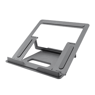 Coolbox ATRIL02 Soporte para Portatil hasta 17