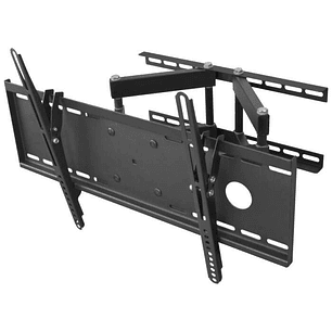 L-Link Soporte TV Articulado 32
