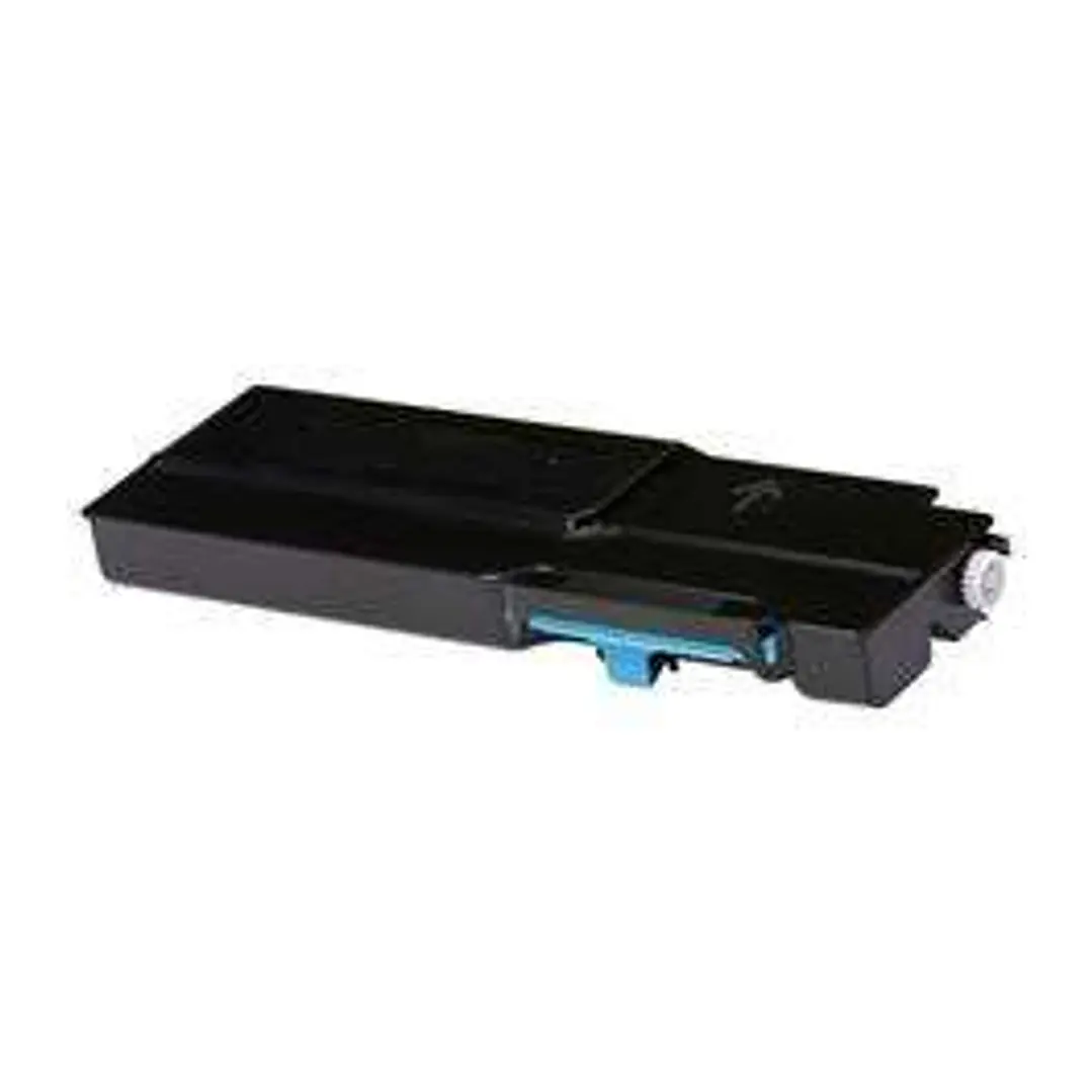 Xerox VersaLink C400/C405 Cyan Cartucho de Toner Generico - Reemplaza 106R03530/106R03518/106R03502 1