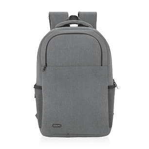 Aisens Mochila Premium para Portatil 15,6
