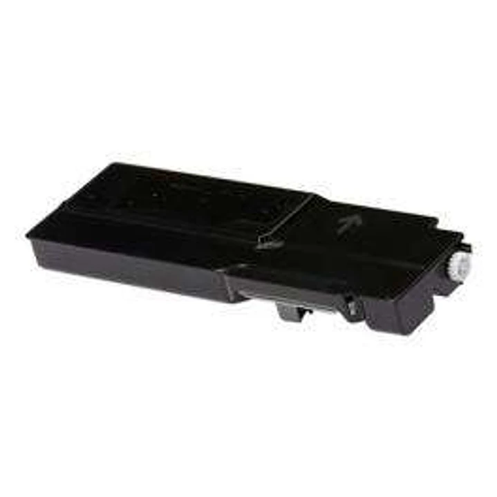 Xerox VersaLink C400/C405 Negro Cartucho de Toner Generico - Reemplaza 106R03528/106R03516/106R03500 1