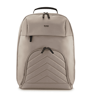 Hama Premium Lightweight Mochila para Portatiles hasta 16.2