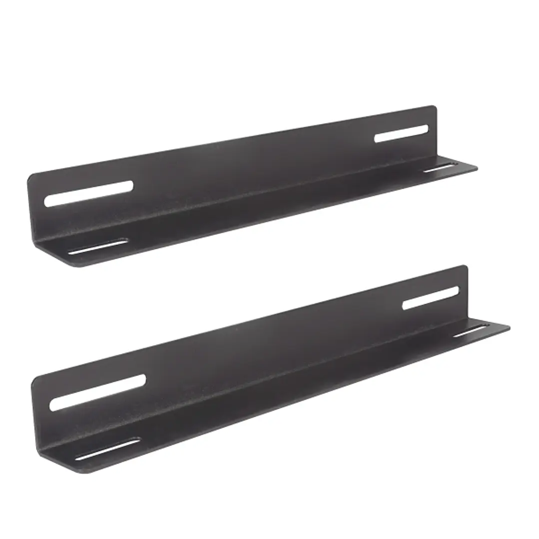 Aiten Data Guia Fija en Forma de L 340x40x40 1