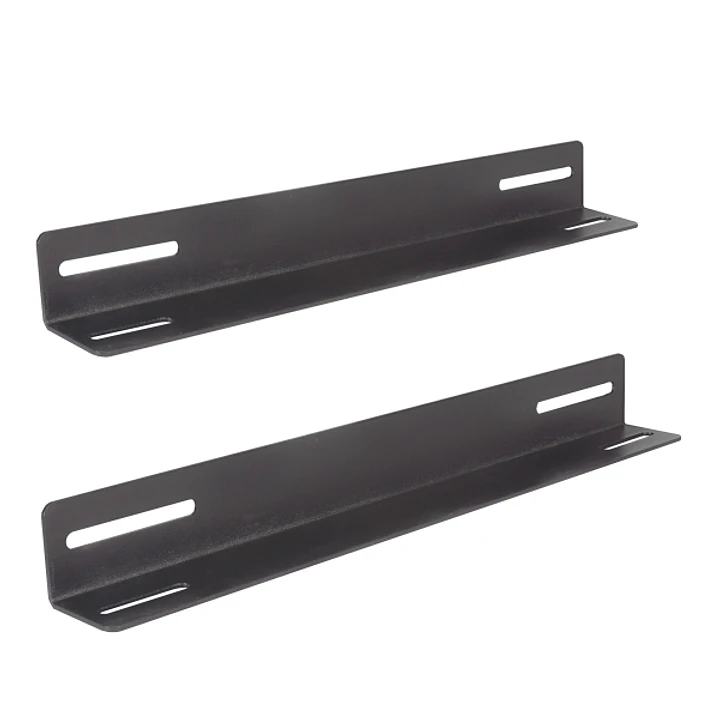 Aiten Data Guia Fija en Forma de L 340x40x40 1