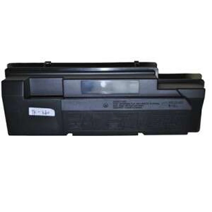Kyocera TK360 Negro Cartucho de Toner Generico - Reemplaza 1T02J20EU0/1T02J20EUC 1