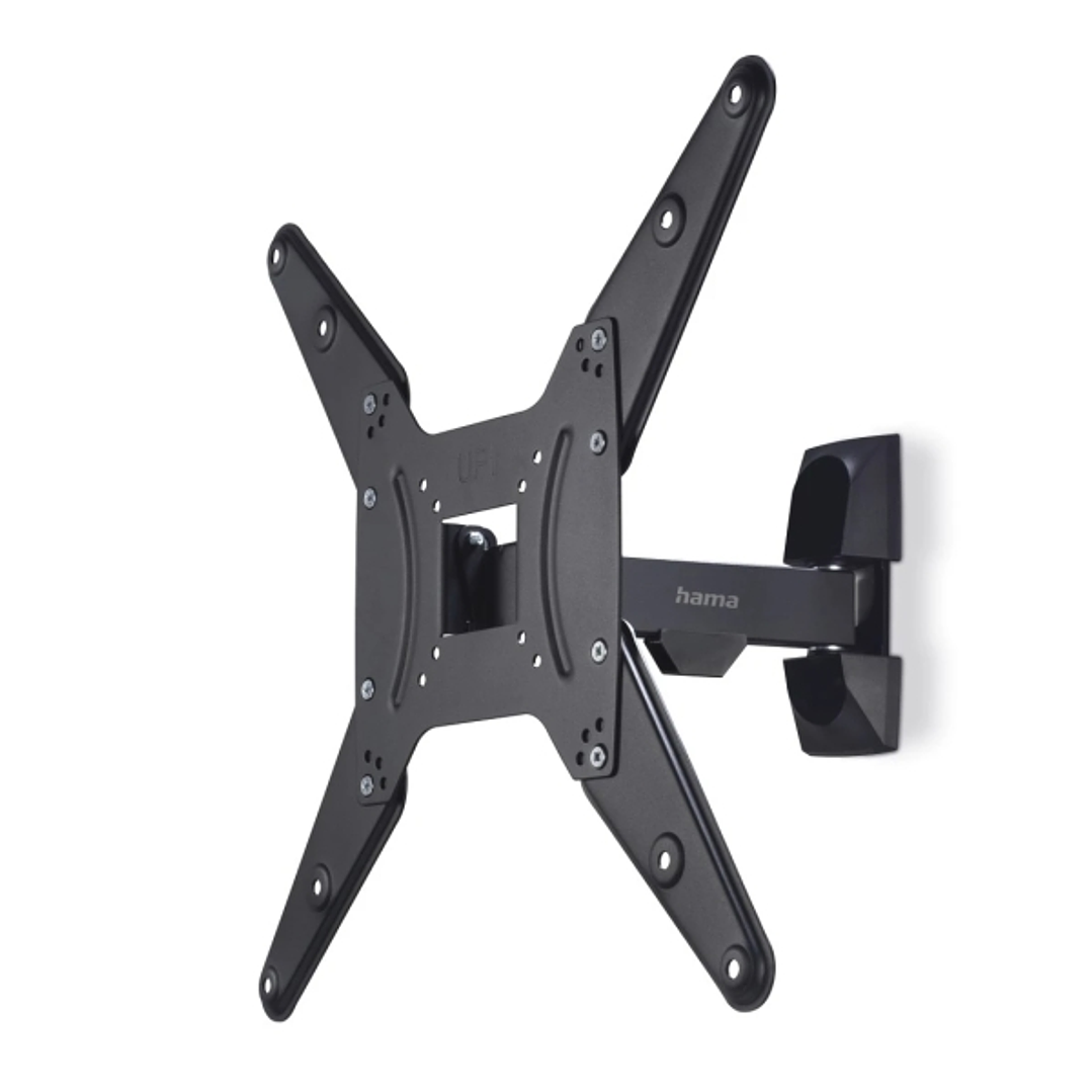 Hama Soporte de Pared para TV hasta 65