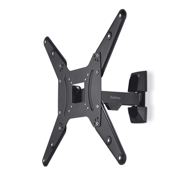 Hama Soporte de Pared para TV hasta 65